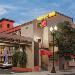 Hotels near Faith Chapel Spring Valley - Super 8 by Wyndham El Cajon/San Diego