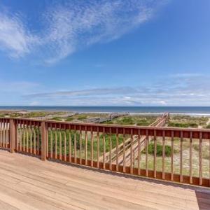 2158 South Fletcher A