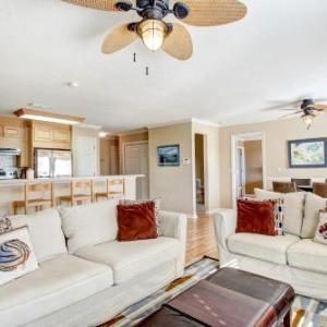 1423 North Fletcher