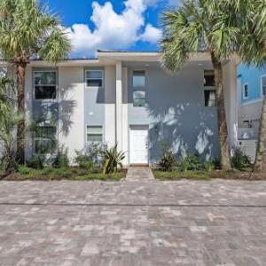 2340 South Fletcher