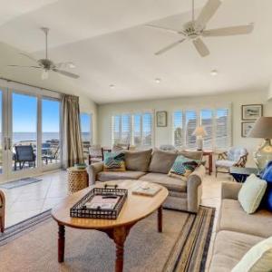 1584 South Fletcher
