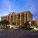 Holiday Inn Orlando SW - Celebration Area an IHG Hotel