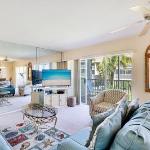 Sanibel Siesta On The Beach Unit 501 Condo Sanibel