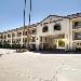 Florentine Gardens El Monte Hotels - Hotel Huntington