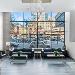 Travelodge by Wyndham Downtown Chicago