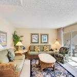 Sanibel Siesta On The Beach Unit 103 Condo Florida