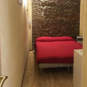 B&B In Piazza