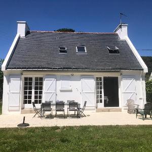 TY-GWEN - Maison de vacances Carnac - K34