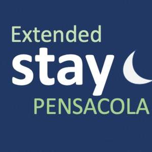 Extended Stay Pensacola