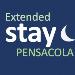 Escambia County Equestrian Center Hotels - Extended Stay Pensacola