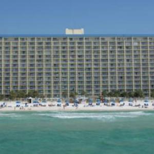 Hotels near Club LaVela - The Summit Condominiums