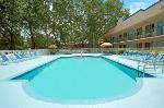 Happy Days Adventure Plaza Florida Hotels - Stayable Suites Kissimmee West