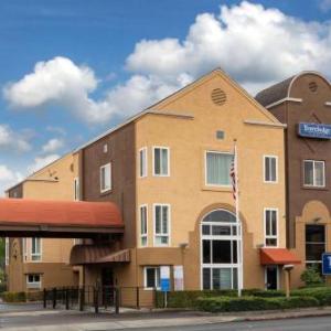 Hotel Vinea a Travelodge by Wyndham