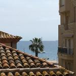 Apartment in Blanes 