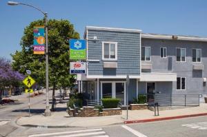 SureStay Hotel by Best Western Santa Monica, Santa Monica