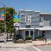 SureStay Hotel by Best Western Santa Monica