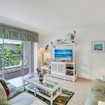 Sanibel Siesta On The Beach Unit 104 Condo