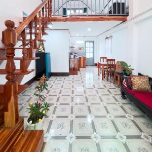 BANSUAN Homes