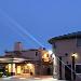 Hotels near Merced Theatre - Travelodge by Wyndham Merced Yosemite