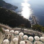 Grand Hotel Excelsior Amalfi