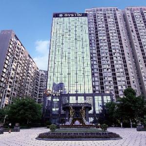 Bvstin Boutique Hotel