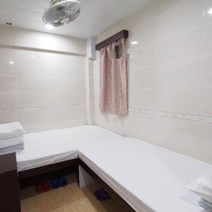 Hung Kiu Guest House