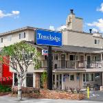 Travelodge by Wyndham San Francisco Bay