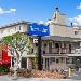 Travelodge by Wyndham San Francisco Bay
