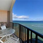Valley Isle 1206