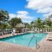 Travelodge by Wyndham Florida City/Homestead/Everglades