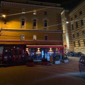 Apartment Vijecnica