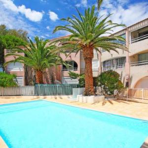 Apartment Le Florid-8