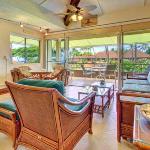Maui Kaanapali Villas E290 Kaanapali
