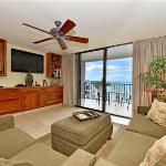 Valley Isle #1203