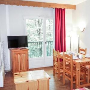 Apartment Le Grand Panorama-1