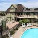 Svendsgaard's Lodge- Americas Best Value Inn & Suites