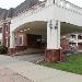 Mansion View Inn & Suites