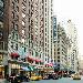 Hotels near New York Society for Ethical Culture - Wellington Hotel