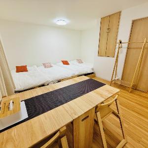 T-Hotel Asakusa