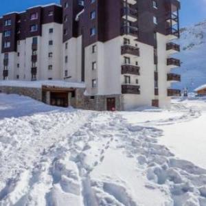Studio Les Tommeuses-28