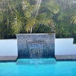 Freshie Hideaway - Oasis by beach Sydney 