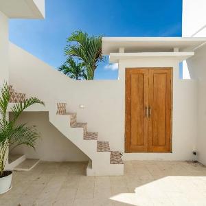 Villa Ben Uluwatu