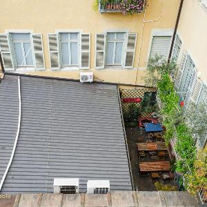 Casa Pinocchio