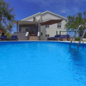 Holiday Home Ana