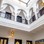 Riad N5