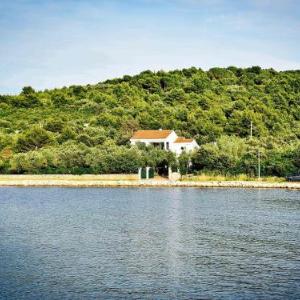 Holiday Home The Olive Tree House