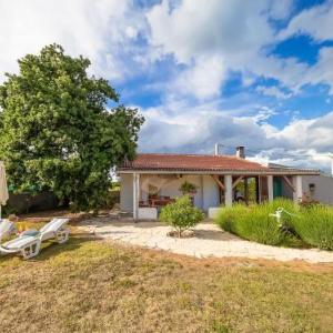 Holiday Home Iva