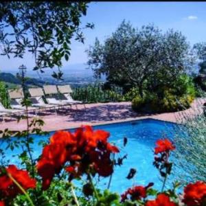 Locanda dell'Angelo