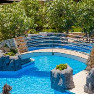 Apartment Matilde Beach Resort-6
