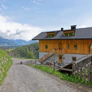 Urlaub auf dem Bauernhof Kehrerhof